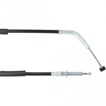 Cable de embrague 4 RIDE LS-046, tipo de producto: cable de embrague, características: diseño específico para modelos compatibles, alta durabilidad, fácil instalación, rendimiento óptimo en el accionamiento del embrague