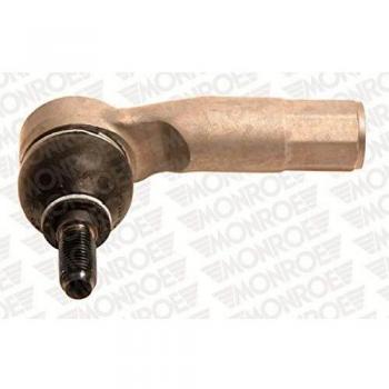 Monroe L29136 L29136-Rótula de dirección