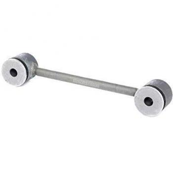 Bieleta de suspensión RIDEX para CHRYSLER PT CRUISER 3229S0320, estabilizadora trasera, compatible con referencias 04656934AB, 4656934AA, 4656934AB