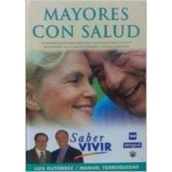 Mayores con salud: 027
