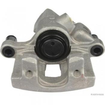 Pinza de freno trasera izquierda Jakoparts J3213042 Ø38mm para Ford, Mazda y Volvo