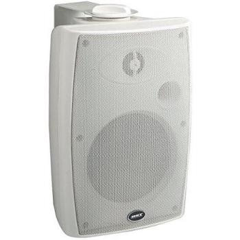 Altavoces de instalación fija BST Pro 270TW (pareja)