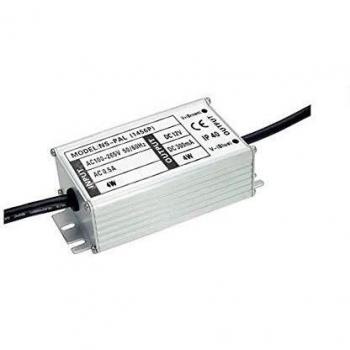 LED Driver DC12V/4W/300mA