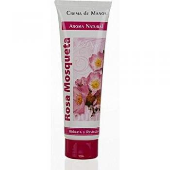 Ladya Crema de Manos 150 ml