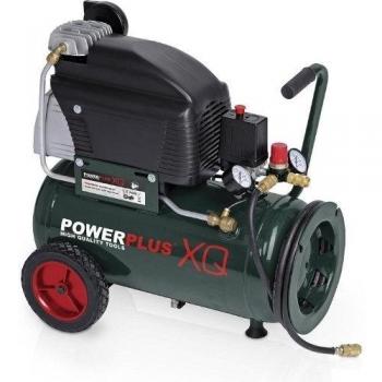 Powerplus - Compresor profesional