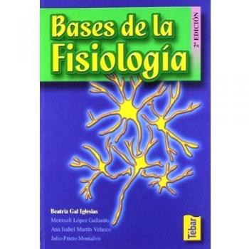 Bases de la fisiología