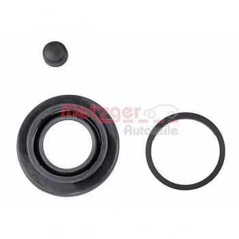 Juego de reparación de pinza de freno Metzger 114-0131 para BMW, Citroën, Fiat, Jaguar, Lancia, Peugeot y Rover