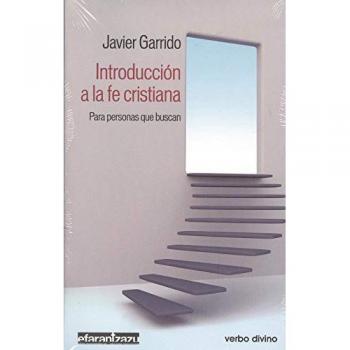 Introducción a la fe cristiana: Para personas que buscan