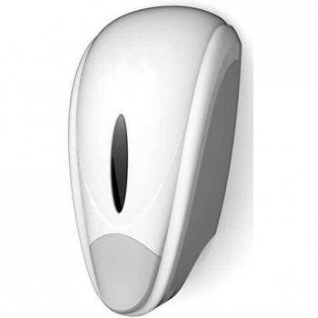 Ijr Electronics - Jabonera Blanco Granel Gel 1L.