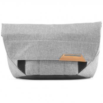 Peak Design el Campo Funda para Objetivo Funda Peak Design