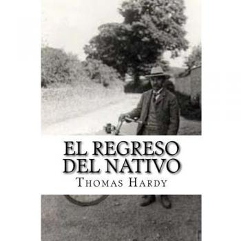 El regreso del nativo