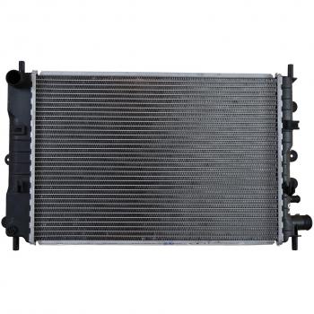 Nrf 514436 Refrigerantes Del Motor