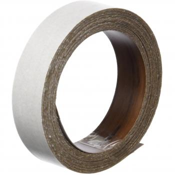 Brinox b77970o canto embellecedor adhesivo madera nogal