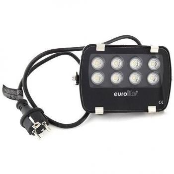 Eurolite 51914525 IP FL-8 - Foco LED