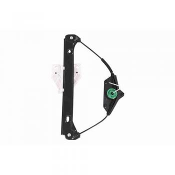 Elevalunas eléctrico VAICO para AUDI V10-7661 8V4839461
