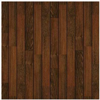 Suelo de PVC Best - Imitación Parquet Pont de Bateau - Rollo 2m x 4m