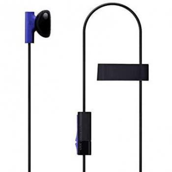 Official Sony Playstation 4