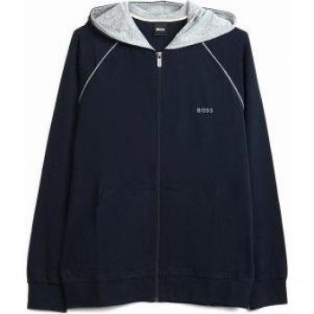 Sudadera Mix & Match para hombre de BOSS