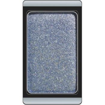 Sombra de Ojos Artdeco Pearl 71A Pearly Magic Blue 0.8g