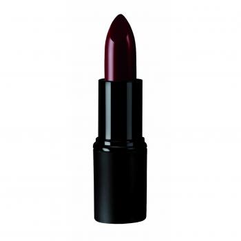 Maquillaje Elegante color verdadero Lipstick Vamp 3,5 g, Paquete 1er