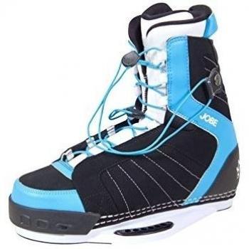 Jobe - Decx Bindings, color 0, talla EU 41-42