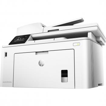 HP LaserJet Pro MFP M227fdw Wireless All-in-One Monochrome Laser Printer (G3Q75A)