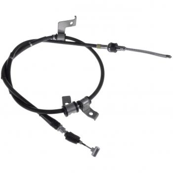 Blue Print ADK84642 brake cable - Pack of 1