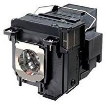 Epson lámpara de proyección - Lámpara para proyector Mod EB-685WI/W/EB-680/EB-695WI UHP