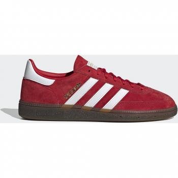 Zapatillas casual de hombre Handball Spezial adidas Originals