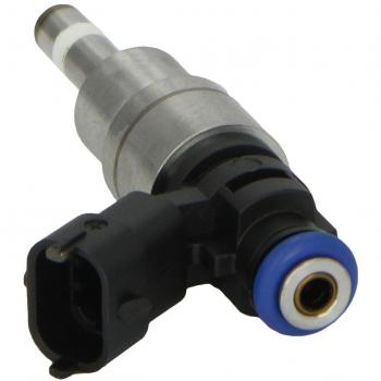 Bosch 261500009 válvula de injección
