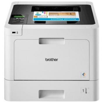 Brother HL-L8260CDW - Impresora láser Color 2400 x 600 DPI A4 Wifi