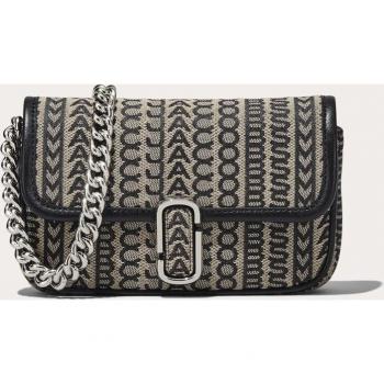 The Monogram J Marc Mini Shoulder Bag