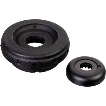 Kit de reparación cojinete de soporte del puntal de suspensión FEBI BILSTEIN 173848