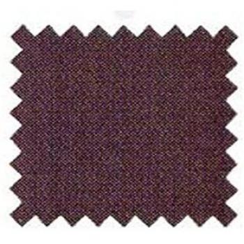 VDC Mantel Individual Set 12U Aram