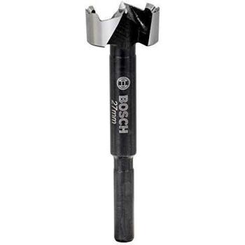 BOSCH 2608577011 Broca fresadora madera 27 27x90 d 8 toothededge