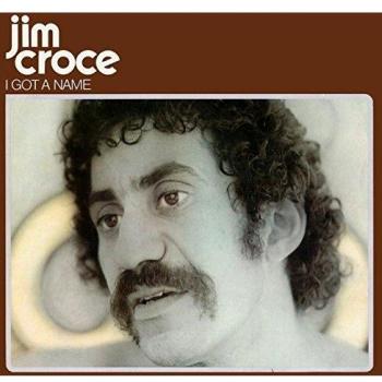 I Got a Name [Vinilo]