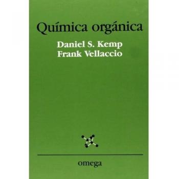 QUIMICA ORGANICA