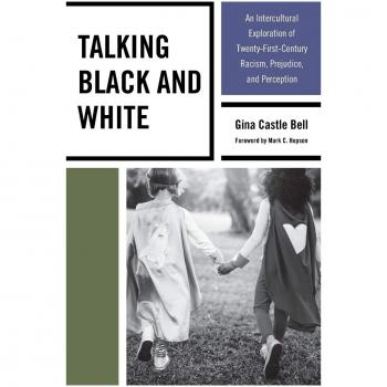 Intercultural Exploration of Racism: Talking Black and White