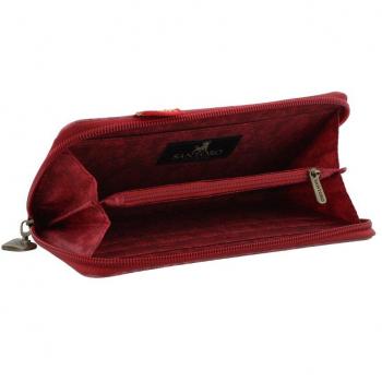 Maia Gifts - Cartera para hombre
