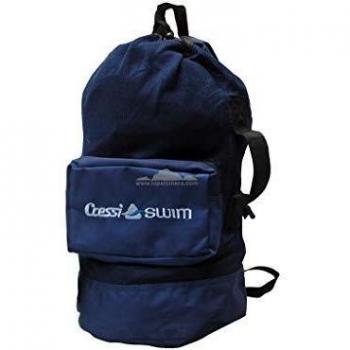 Mochila Cressi Swim Natación