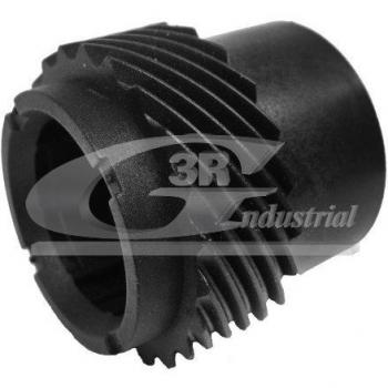 PINON VELOCIMETRO 264302 264310 - 3RG INDUSTRIAL - Piezas para Coche Recambios Motor y Otras Partes de Vehículo | Compatible con los Modelos de Coche y Moto indic