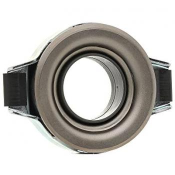 Cojinete de desembrague VALEO 804197