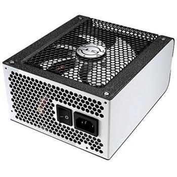 Aerocool GT500SG - Fuente de alimentación