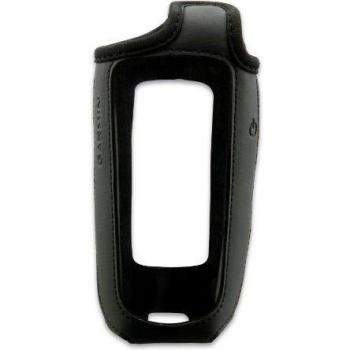 Garmin 010-11526-00 - Funda
