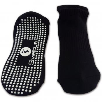 Sveltus Non-Slip Grip Socks