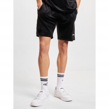 Ellesse - Sudadera Robiola con Capucha y Cremallera