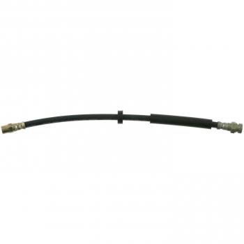 Febi-Bilstein 23170 Tubo flexible de frenos