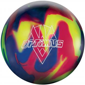 Storm Optimus Solid 12 Lbs hasta 16 Lbs blau rot grün gelb pink lila rosa