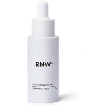 RNW Der. Niacinamide Plus Concentrate Serum 30ml