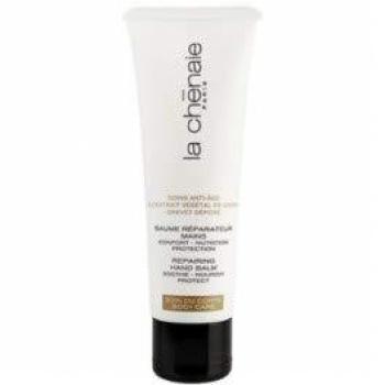 Bálsamo Reparador de Manos La Chênaie 50 ml
